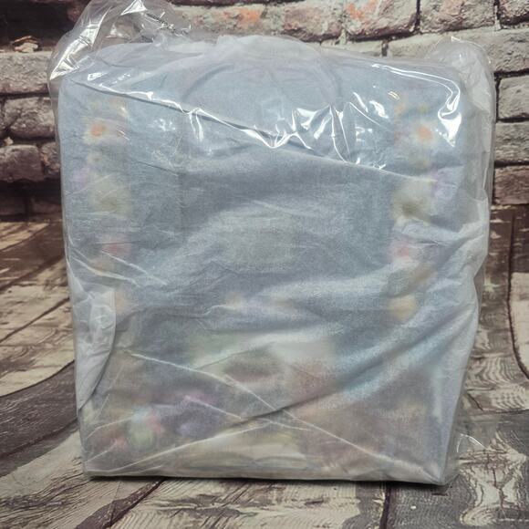 Loungefly Harry Potter Hermione School Books Mini Backpack - Picture 2 of 11